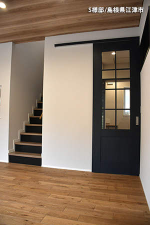 S様邸/島根県江津市 - 7