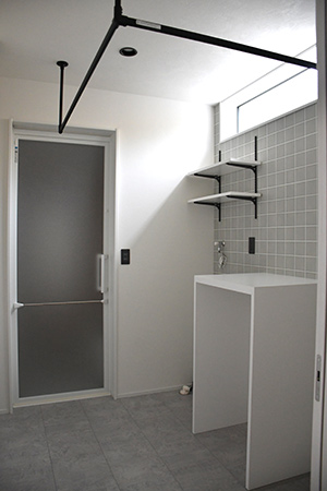 F様邸/島根県浜田市 - 4