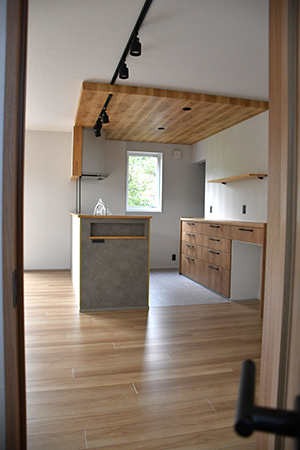 F様邸/島根県浜田市 - 5