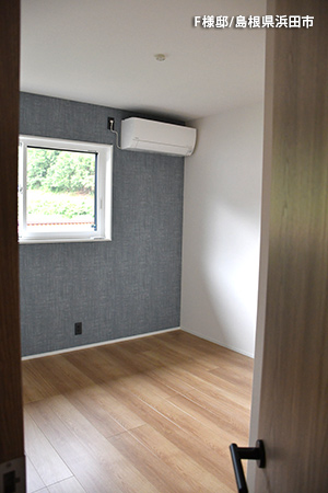 F様邸/島根県浜田市 - 6