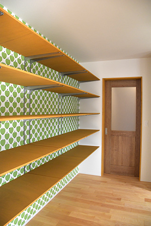 Y様邸/島根県浜田市 - 7