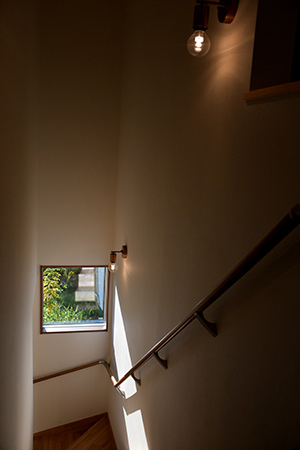 M様邸/島根県邑智郡 - 3